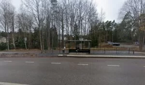 Brinkvagen 300x176