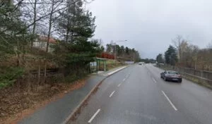 Tradgardsvagen 300x176