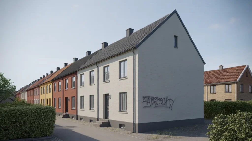 blog image 1