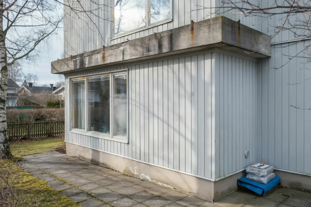 misst nker du pcb i huset det h r b r villa gare veta innan renovering