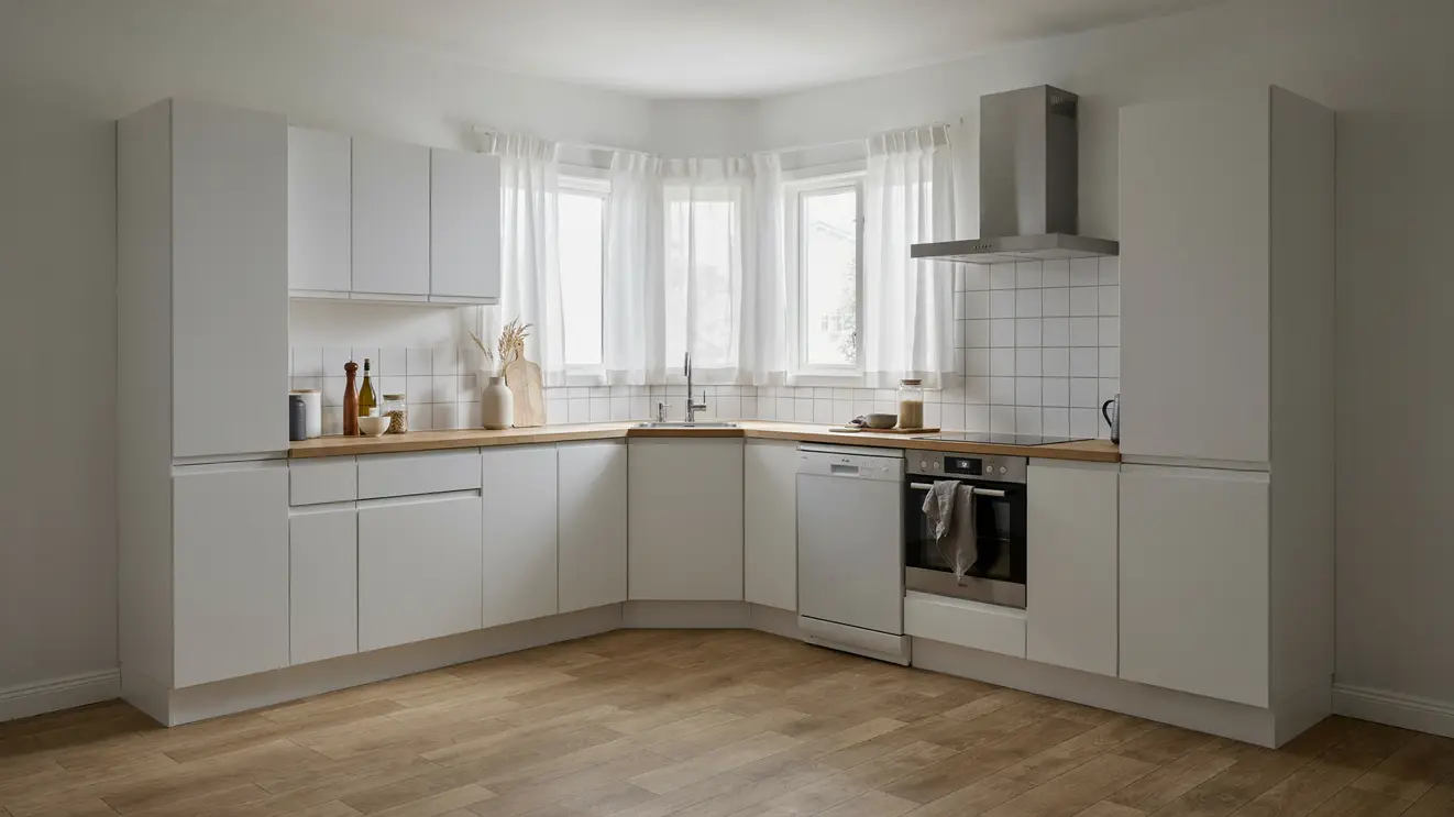 montera ikea kok akersberga osteraker stockholm