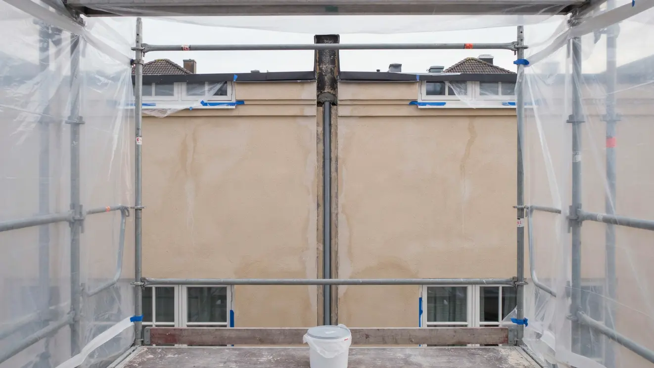 pcb sanering i akersberga stockholm