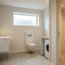 badrumsrenovering totalentreprenad plattsattning akersberga osteraker stockholm