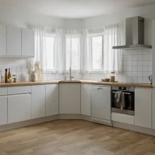 montera ikea kok akersberga osteraker stockholm