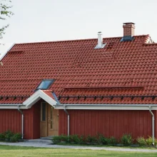 taklaggning takrenovering takbyten akersberga osteraker stockholm
